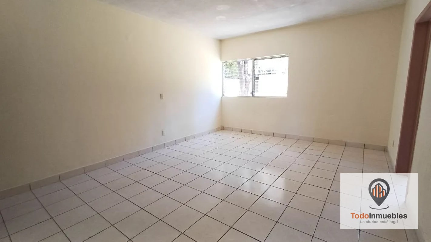 Casa en Renta en zona 15 vh2 - 10