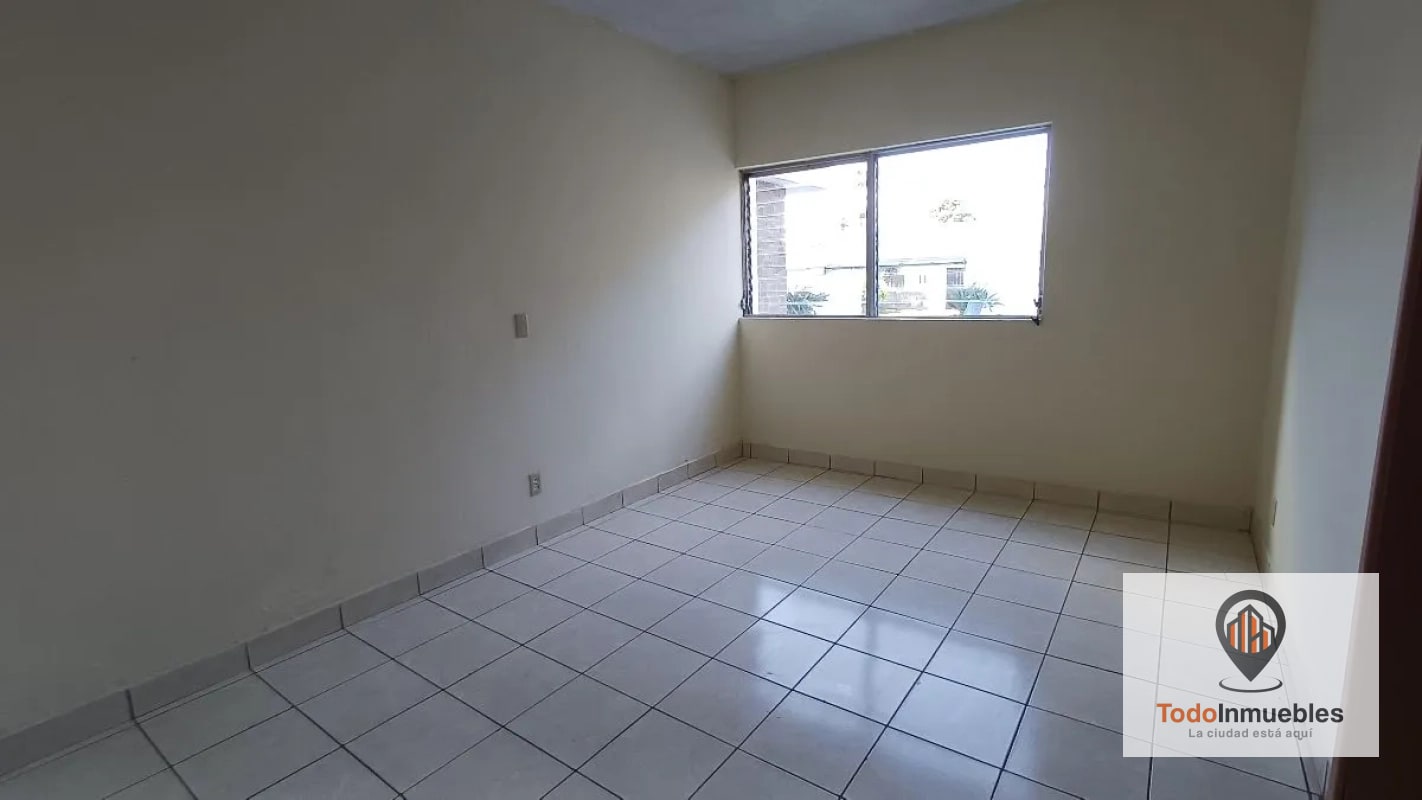 Casa en Renta en zona 15 vh2 - 13