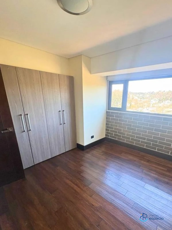 Apartamento tipo loft en alquiler - Viu Cayalá,  Zona 16 - 13