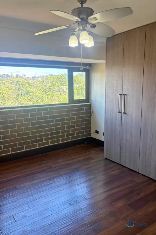 Apartamento tipo loft en alquiler - Viu Cayalá, Zona 16 - 12