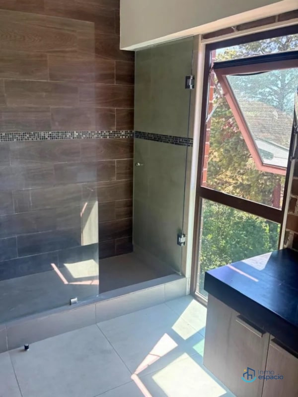 Apartamento tipo loft en alquiler - Viu Cayalá,  Zona 16 - 11