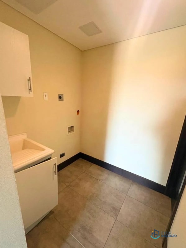 Apartamento tipo loft en alquiler - Viu Cayalá,  Zona 16 - 10