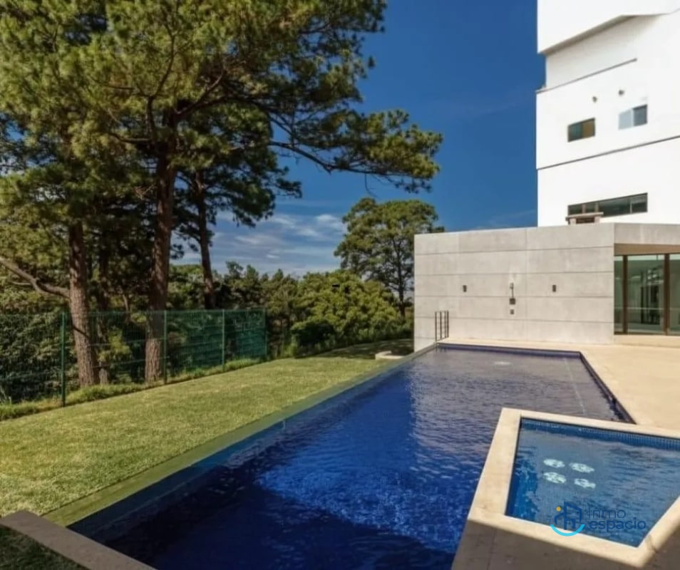 Apartamento tipo loft en alquiler - Viu Cayalá, Zona 16 - 6