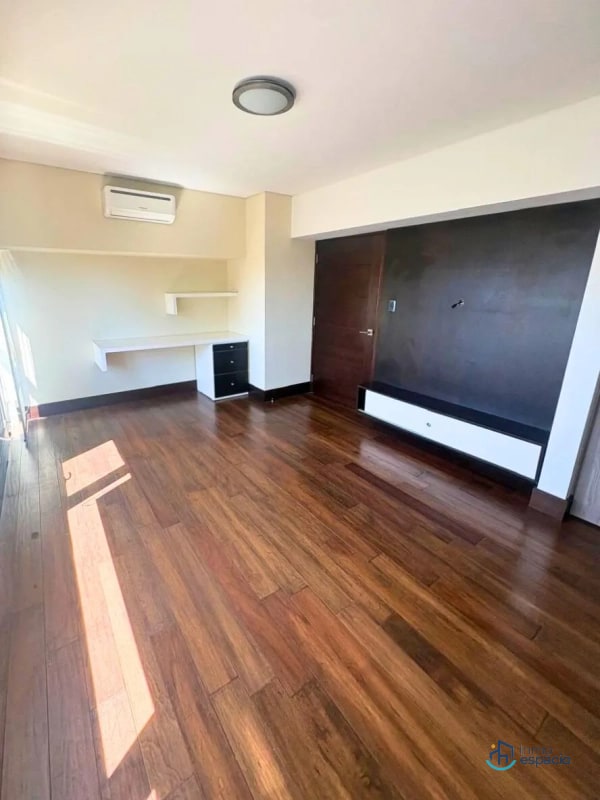 Apartamento tipo loft en alquiler - Viu Cayalá,  Zona 16 - 4