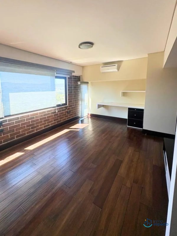 Apartamento tipo loft en alquiler - Viu Cayalá, Zona 16 - 3