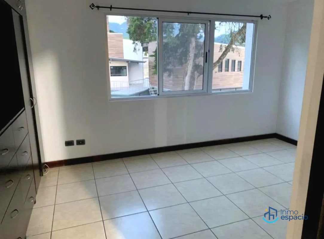 Apartamento en venta – Edificio Euzkadi, Zona 16 - 5