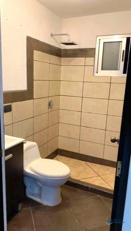 Apartamento en venta – Edificio Euzkadi, Zona 16 - 4