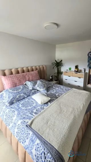 Apartamento en Venta con Vista a los Volcanes – Zona 11 — Apartamento en Venta en Parque San Jorge, Zona 11, Guatemala, Ciudad — miniatura 11 de 17