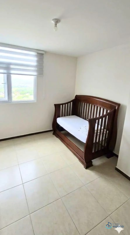 Apartamento en Venta con Vista a los Volcanes – Zona 11 - 10