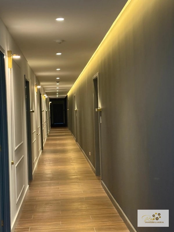Apartamentos en Renta – Atarah | ¡Para estrenar Zona 10🏡✨ - 8