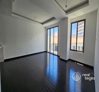 APARTAMENTO NOGALES DE CAYALÁ ZONA 16 — Apartamento en Venta en Zona 16, Guatemala, Ciudad — miniatura 8 de 8