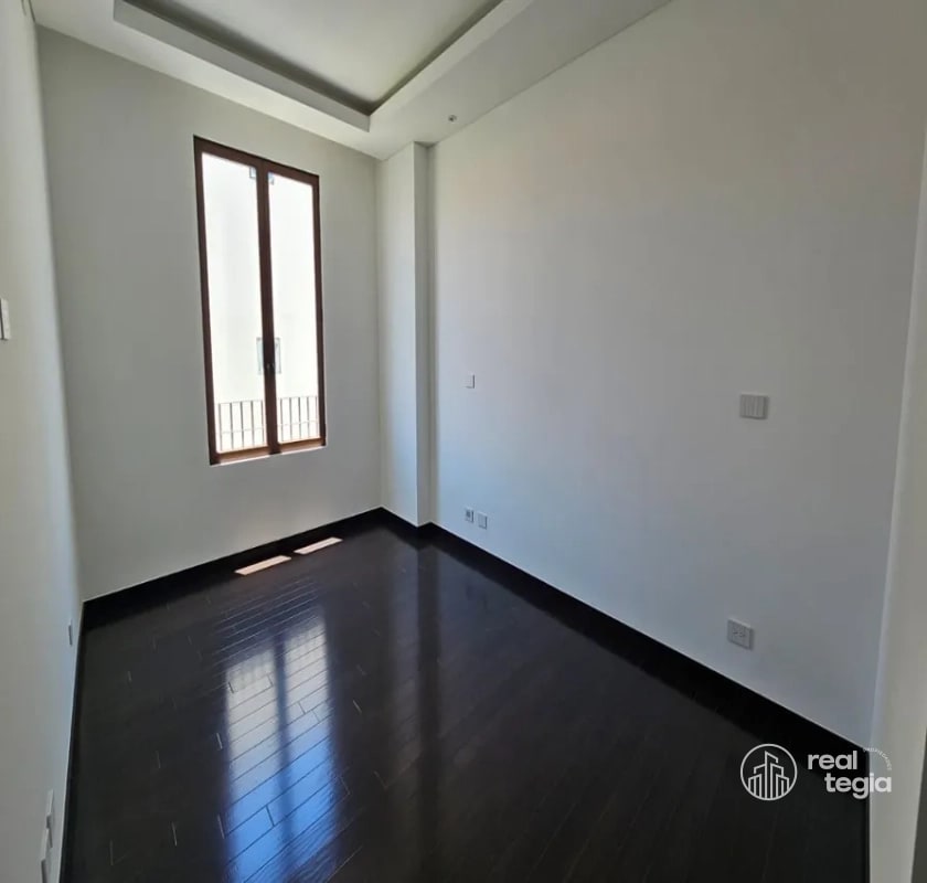 APARTAMENTO NOGALES DE CAYALÁ ZONA 16 - 6