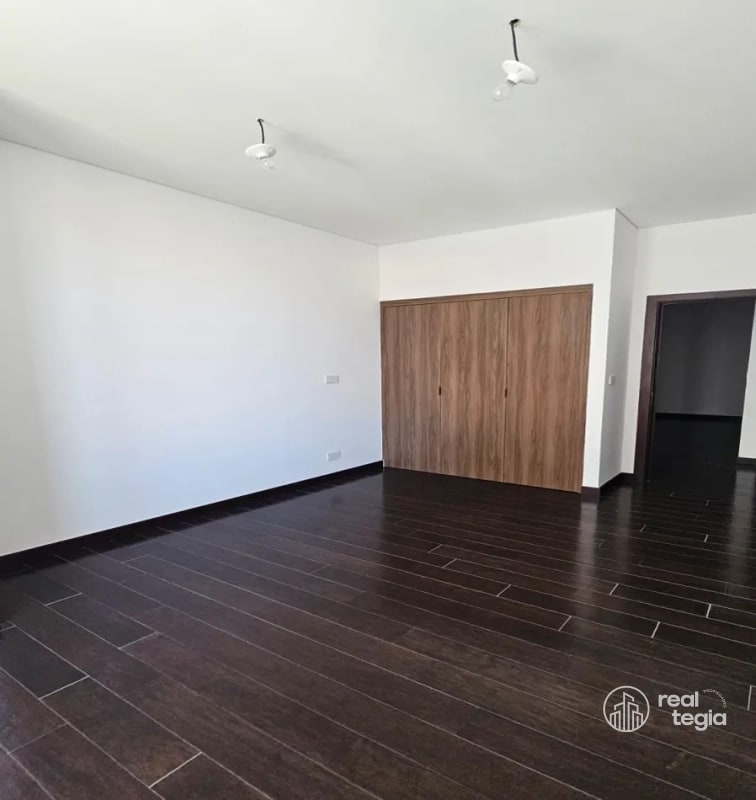 APARTAMENTO NOGALES DE CAYALÁ ZONA 16 - 4