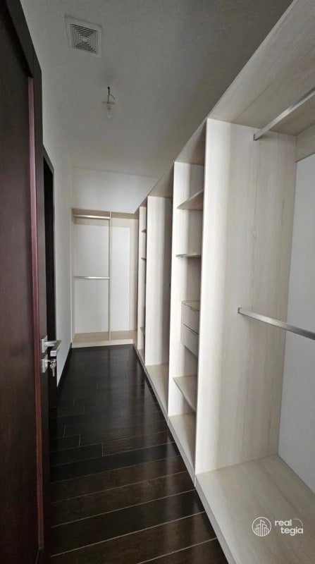 APARTAMENTO NOGALES DE CAYALÁ ZONA 16 - 2