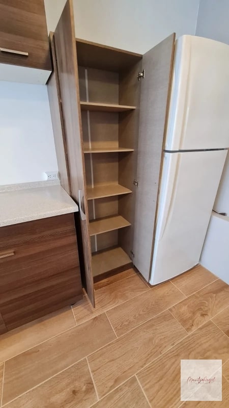 RENTA DE APARTAMENTO AMUEBLADO VR Q3.500 - 6