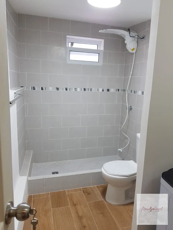 RENTA DE APARTAMENTO AMUEBLADO VR Q3.500 - 2