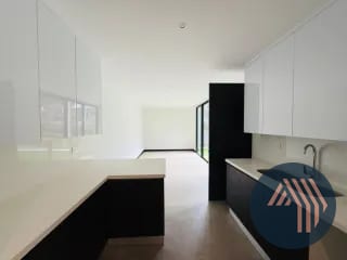 VENTA DE PRECIOSA CASA - ARAMA, SANTA CAT. PINULA — Casa en Venta en Santa Catarina Pinula, Guatemala, Ciudad — miniatura 6 de 16