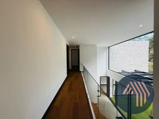 VENTA DE PRECIOSA CASA - ARAMA, SANTA CAT. PINULA — Casa en Venta en Santa Catarina Pinula, Guatemala, Ciudad — miniatura 11 de 16