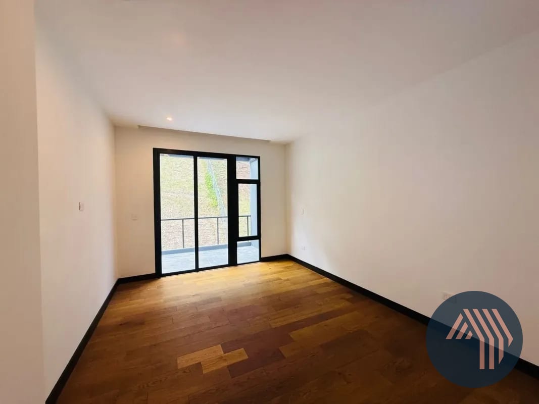 VENTA DE PRECIOSA CASA - ARAMA, SANTA CAT. PINULA — Casa en Venta en Santa Catarina Pinula, Guatemala, Ciudad — foto 14 de 16
