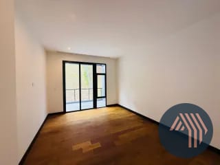 VENTA DE PRECIOSA CASA - ARAMA, SANTA CAT. PINULA — Casa en Venta en Santa Catarina Pinula, Guatemala, Ciudad — miniatura 14 de 16