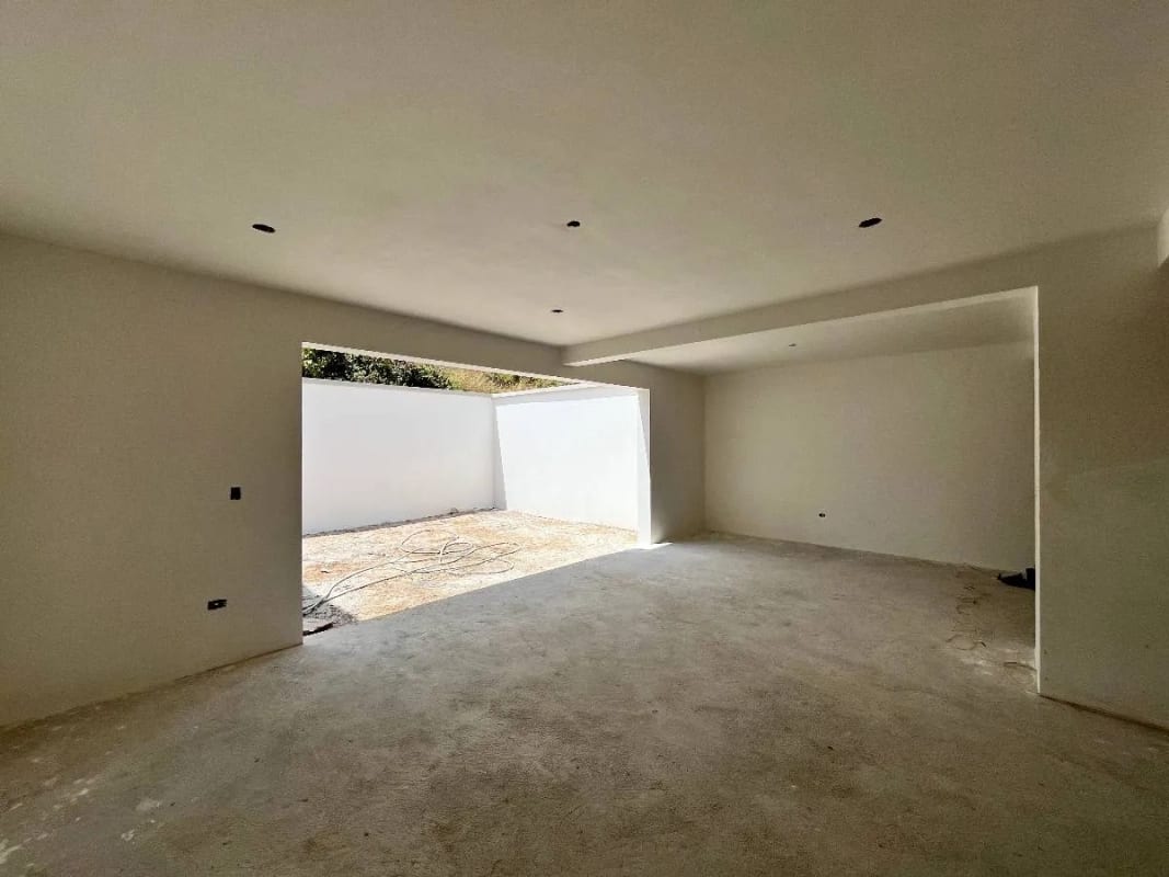 Casa en venta de 4 habitaciones, Hacienda Real, Zona 16 Lista para Abril 2026 — Casa en Venta en Hacienda Real, Zona 16, Guatemala, Ciudad — foto 9 de 9