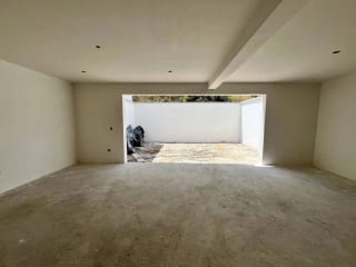 Casa en venta de 4 habitaciones, Hacienda Real, Zona 16 Lista para Abril 2026 — Casa en Venta en Hacienda Real, Zona 16, Guatemala, Ciudad — miniatura 8 de 9
