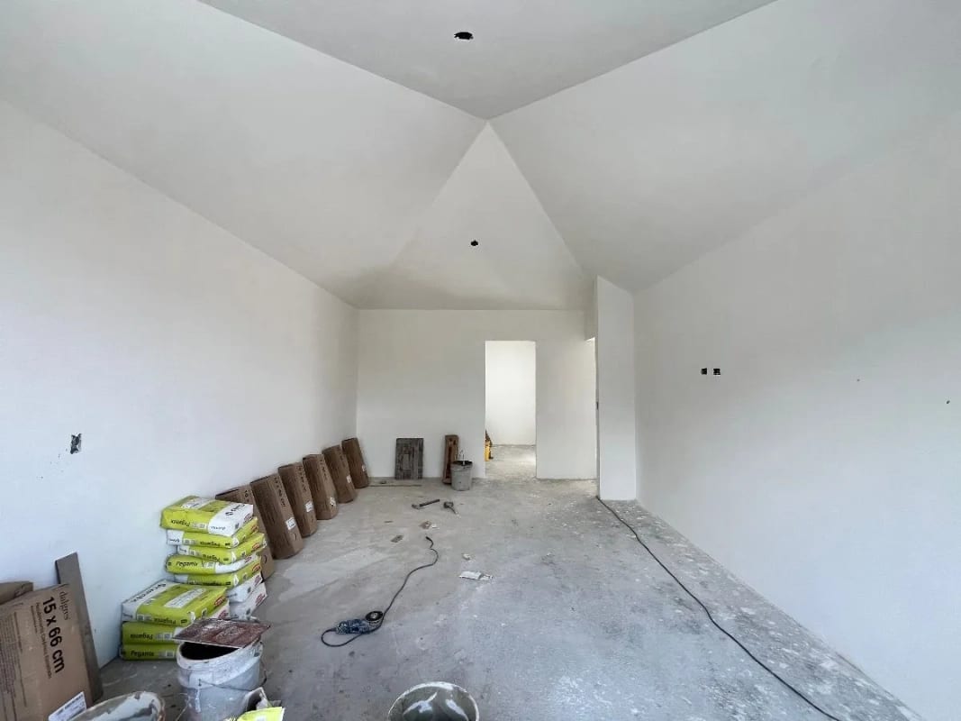 Casa en venta de 4 habitaciones, Hacienda Real, Zona 16 Lista para Abril 2026 — Casa en Venta en Hacienda Real, Zona 16, Guatemala, Ciudad — foto 7 de 9