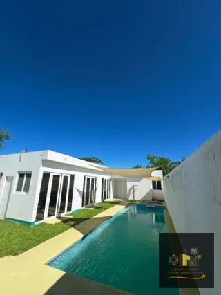 2 Casas de Playa en Venta en Monterrico — Casa vacacional en Venta en Monterrico, Santa Rosa — miniatura 16 de 17