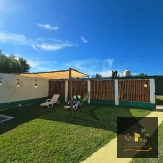 2 Casas de Playa en Venta en Monterrico — Casa vacacional en Venta en Monterrico, Santa Rosa — miniatura 13 de 17
