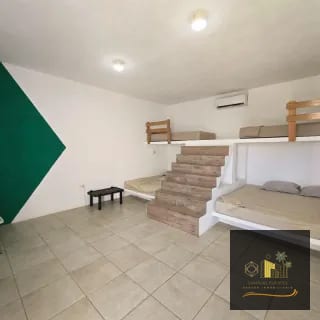 2 Casas de Playa en Venta en Monterrico — Casa vacacional en Venta en Monterrico, Santa Rosa — miniatura 7 de 17