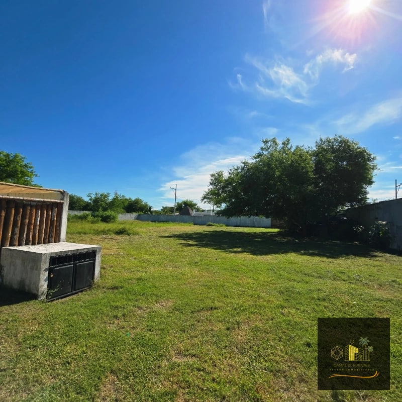 2 Casas de Playa en Venta en Monterrico - 3