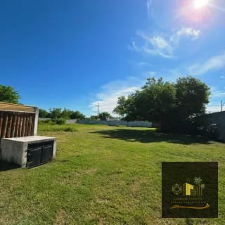 2 Casas de Playa en Venta en Monterrico — Casa vacacional en Venta en Monterrico, Santa Rosa — miniatura 3 de 17