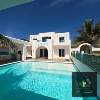 Casa De Playa en Venta Frente al mar en Monterrico — Casa vacacional en Venta en Monterrico, Santa Rosa — miniatura 17 de 17