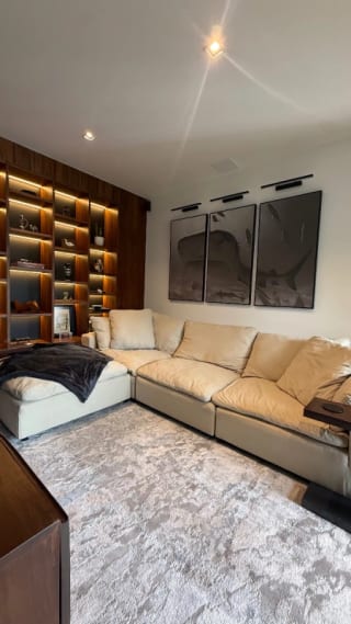Apartamento en Muxbal en Venta — Apartamento en Venta en Albereda de La Española, Carretera a El Salvador, Guatemala, Ciudad — miniatura 12 de 15