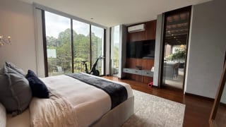 Apartamento en Muxbal en Venta — Apartamento en Venta en Albereda de La Española, Carretera a El Salvador, Guatemala, Ciudad — miniatura 7 de 15