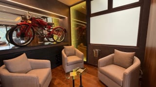 Apartamento en Muxbal en Venta — Apartamento en Venta en Albereda de La Española, Carretera a El Salvador, Guatemala, Ciudad — miniatura 2 de 15