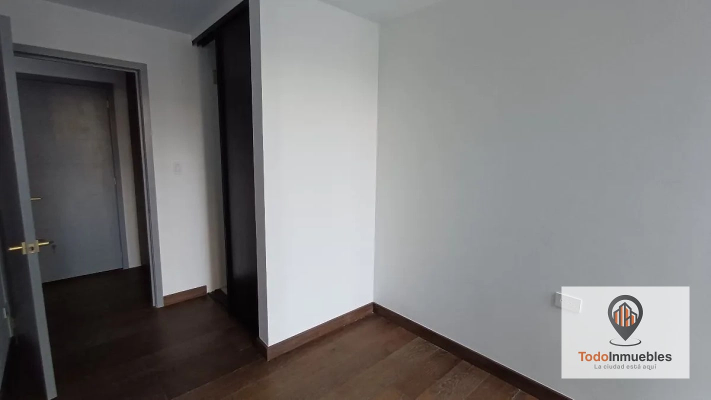Apartamento en Venta en Atarah z10 de 2 habitación - 7