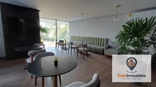 Apartamento en Venta en Atarah z10 de 1 habitación — Apartamento en Venta en Atarah, Zona 10, Guatemala, Ciudad — miniatura 8 de 13