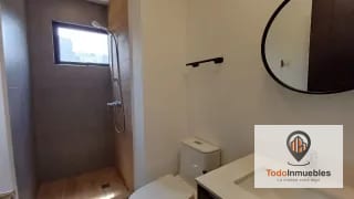 Apartamento en Venta en z15 vh2 Edificio Arlés — Apartamento en Venta en Arles, Zona 15, Guatemala, Ciudad — miniatura 8 de 13