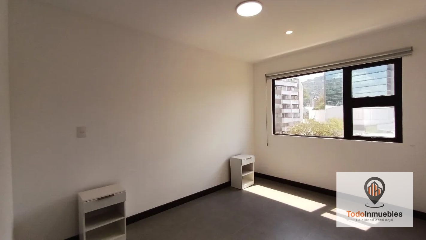 Apartamento en Venta en z15 vh2 Edificio Arlés - 11
