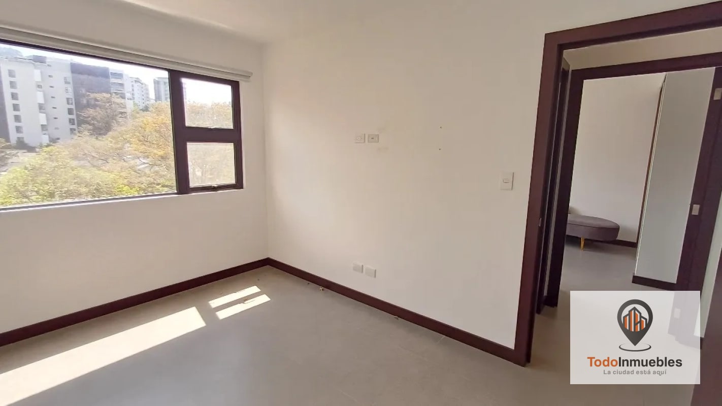 Apartamento en Venta en z15 vh2 Edificio Arlés - 12