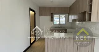 Casa nueva en renta con jardín | Bosques de Santa Elena - Km 26.5 CAES — Casa en Alquiler en Santa Elena Barillas, Guatemala, Ciudad — miniatura 3 de 17
