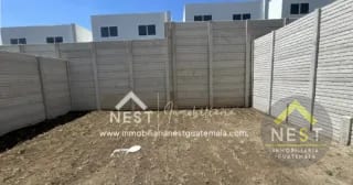 Casa nueva en renta con jardín | Bosques de Santa Elena - Km 26.5 CAES — Casa en Alquiler en Santa Elena Barillas, Guatemala, Ciudad — miniatura 14 de 17