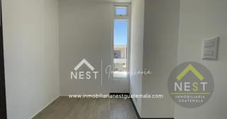 Casa nueva en renta con jardín | Bosques de Santa Elena - Km 26.5 CAES — Casa en Alquiler en Santa Elena Barillas, Guatemala, Ciudad — miniatura 11 de 17