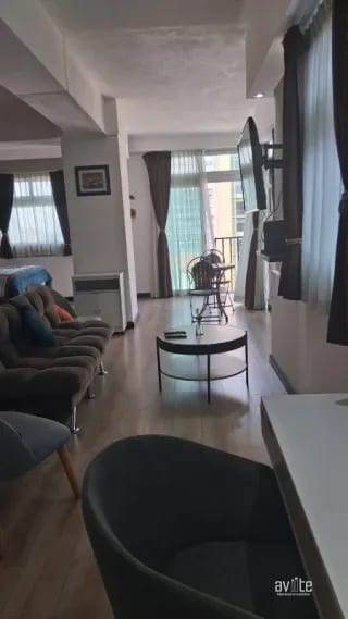 CENTRO VIVO, Zona 1.    Apartamento amplio  $135,000 — Apartamento en Venta en Centro Vivo, Zona 1, Guatemala, Ciudad — miniatura 1 de 9