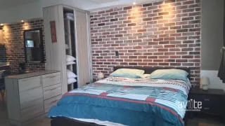 CENTRO VIVO, Zona 1.    Apartamento amplio  $135,000 — Apartamento en Venta en Centro Vivo, Zona 1, Guatemala, Ciudad — miniatura 7 de 9