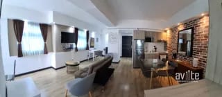 CENTRO VIVO, Zona 1.    Apartamento amplio  $135,000 — Apartamento en Venta en Centro Vivo, Zona 1, Guatemala, Ciudad — miniatura 4 de 9