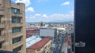 CENTRO VIVO, Zona 1.    Apartamento amplio  $135,000 — Apartamento en Venta en Centro Vivo, Zona 1, Guatemala, Ciudad — miniatura 3 de 9