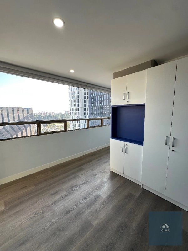 Clínica en Venta en Zona 10 | 70 m² | Edificio Santa Clara | US$90,000 - 8