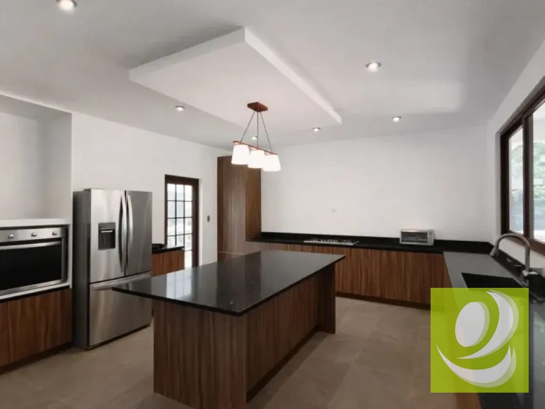 Casa nueva en Hacienda Nueva Country Club — Casa en Venta en San José Pinula, Guatemala, Ciudad — foto 8 de 8
